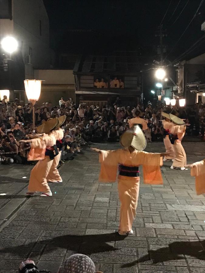 ヨーコのお宿 わくわく Toyama Ngoại thất bức ảnh