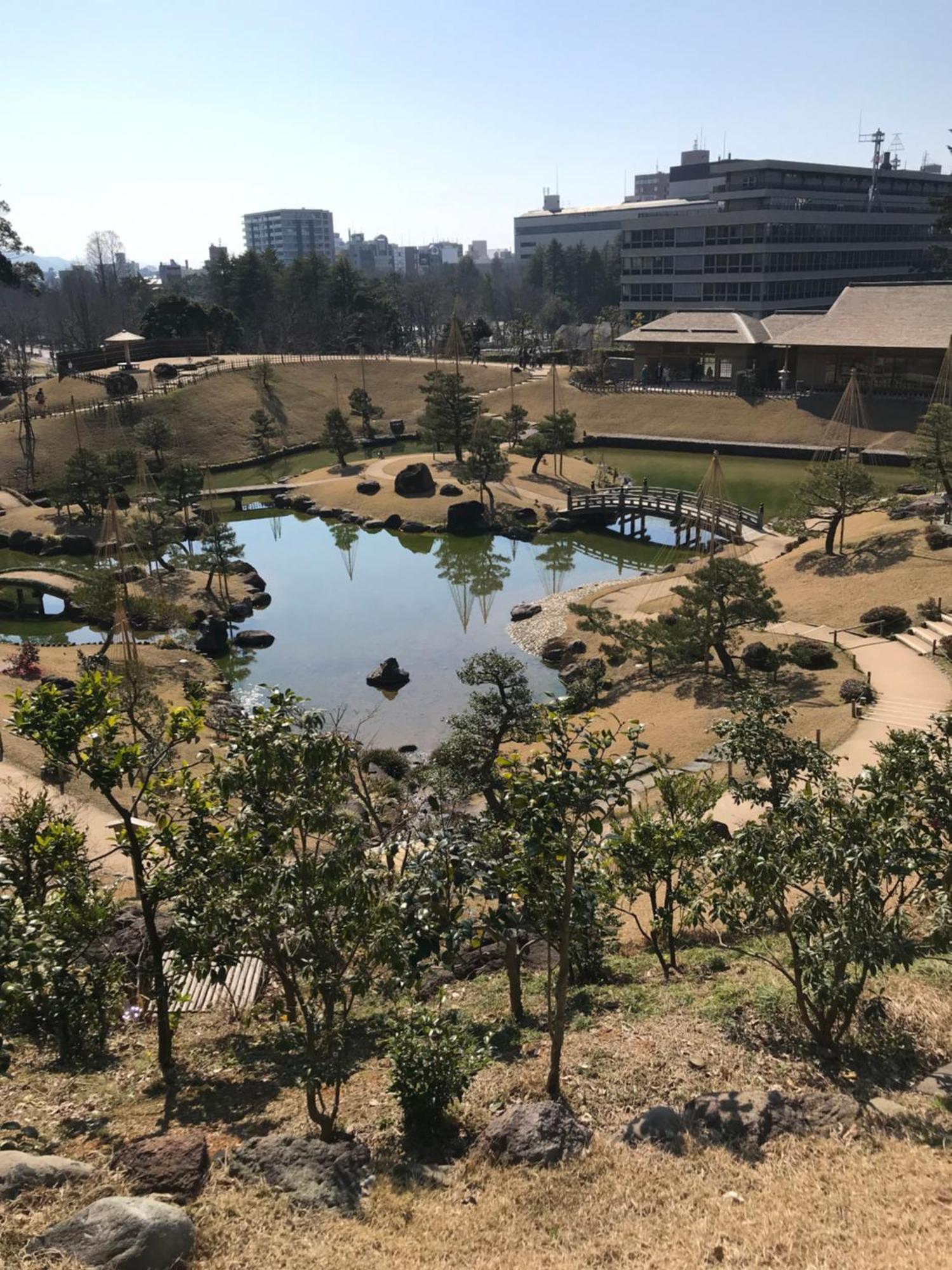 ヨーコのお宿 わくわく Toyama Ngoại thất bức ảnh