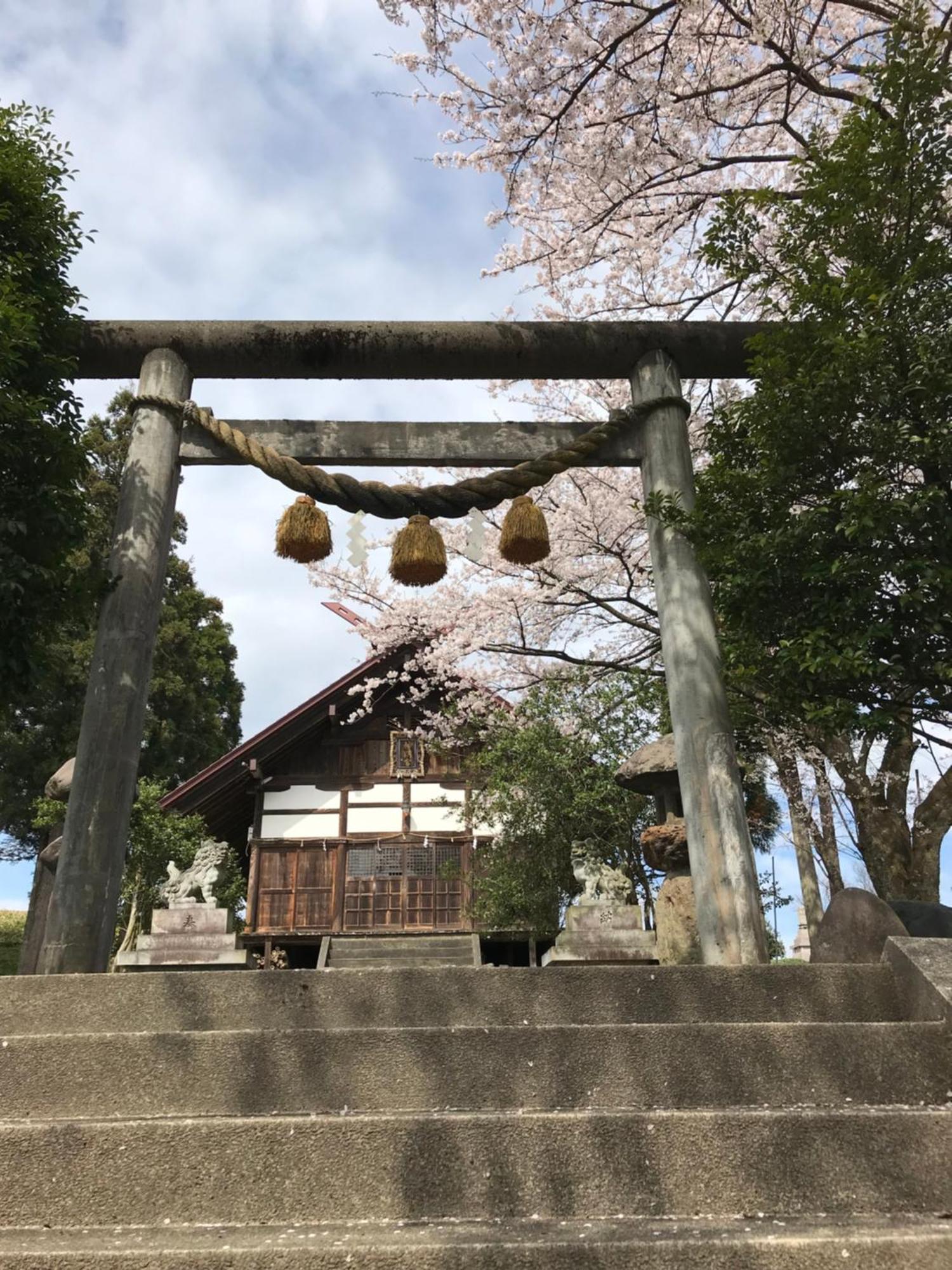 ヨーコのお宿 わくわく Toyama Ngoại thất bức ảnh