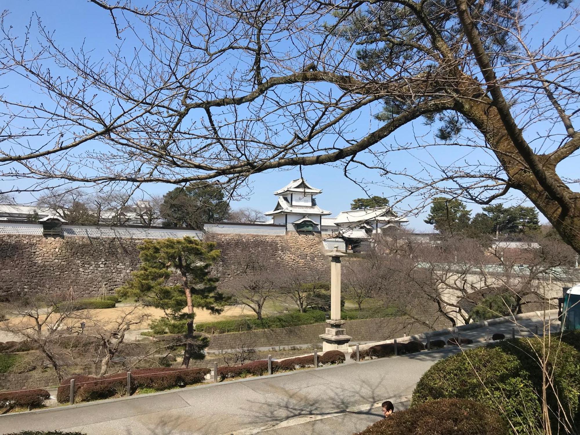 ヨーコのお宿 わくわく Toyama Ngoại thất bức ảnh